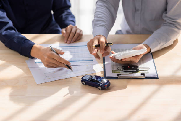 Save more on car insurance in Desert Palms, CA